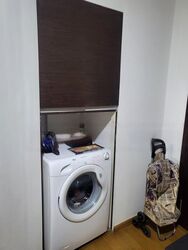 16 @ Amber (D15), Apartment #532723821